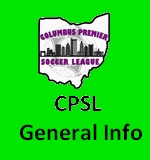 CPSL Assignments