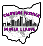 Columbus Premier Soccer League